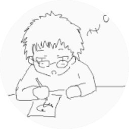 三藤 京さんのプロフィール画像