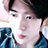 kaoxnieow's profile image