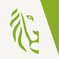 Vlaams Stedenbeleid (@vl_stedenbeleid) 's Twitter Profile Photo