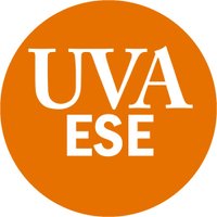 UVA_ESE(@UVA_ESE) 's Twitter Profileg