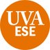 UVA_ESE (@UVA_ESE) Twitter profile photo