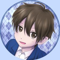 コウスケ@ブログ歴3ヶ月(@stranger_kosuke) 's Twitter Profile Photo コウスケ@ブログ歴3ヶ月(@stranger_kosuke) 's Twitter Profile Photo