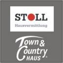 Manfred Stoll - @StollHausTC - Twitter