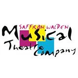 SWMTC is a local amateur dramatics company of the highest quality. It produces two shows per year in March and November.