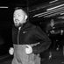 Ciarán Ó Maolchallann (@eventheolives) Twitter profile photo Ciarán Ó Maolchallann (@eventheolives) Twitter profile photo