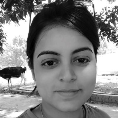 Shreya280498's profile picture. MMMUT 2019
IIM Lucknow
