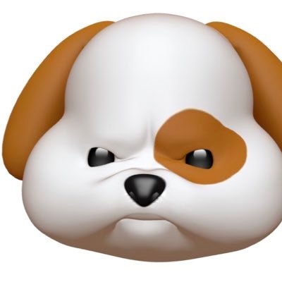 p0000po's profile picture. 