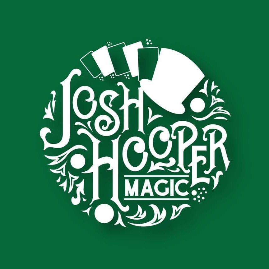 HooperMagic Profile Picture