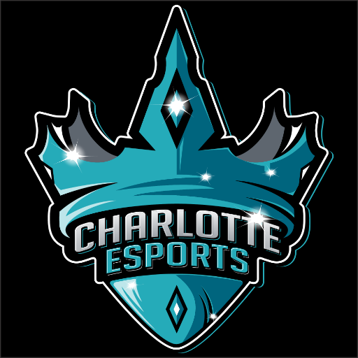 Charlotte esports