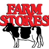 Farm Stores(@Farm_Stores) 's Twitter Profile Photo