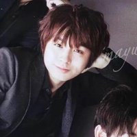 ラブミー (@4xrjyns60xk71hg) 's Twitter Profile