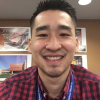 Samuel Lee (@samteachlee) 's Twitter Profile