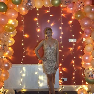 NicoleMcKinlay's profile picture. 