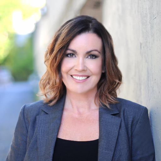 GervaisCarla's profile picture. Money Saving Mortgage Strategist, Sales Specialist, Wife, Mom (aka chef, care giver, stylist, personal shopper, cleaner, and occasional party pooper).