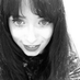 Rebecca C (@rebecca_telly) Twitter profile photo Rebecca C (@rebecca_telly) Twitter profile photo