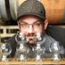 thebeerrater (@thebeerrater) Twitter profile photo thebeerrater (@thebeerrater) Twitter profile photo