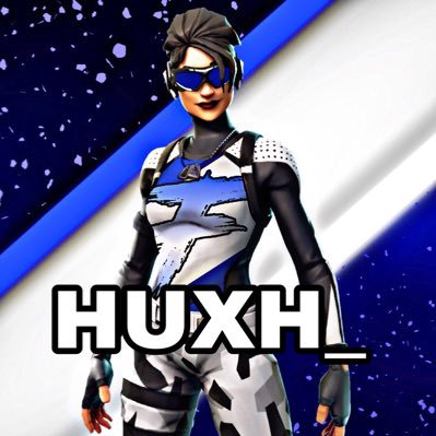 Huxh__'s profile picture. Oceana 2.3k wins