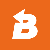Busabout (@busabout) 's Twitter Profile