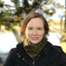 Anne-Maria Rantanen 🇺🇦 (@am_rantanen) Twitter profile photo Anne-Maria Rantanen 🇺🇦 (@am_rantanen) Twitter profile photo