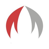 ArtiMinds Robotics (@artiminds) 's Twitter Profile