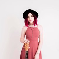 Cassi Marie (@thecassimarie) 's Twitter Profile