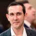 Fabio Fucci (@fabio_fucci) Twitter profile photo Fabio Fucci (@fabio_fucci) Twitter profile photo