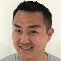 Mitsu in Tokio (@mitsuo_hirakawa) 's Twitter Profile