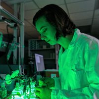 Emily Lanier (@emilyrlanier) 's Twitter Profile