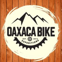 Oaxaca Bike Expeditions (@oaxacabikeexpe1) 's Twitter Profile