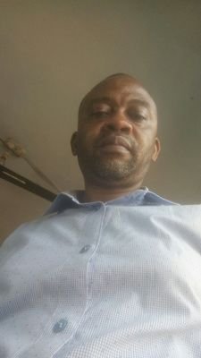 God loving Child Health Physician, husband and father in Imo State Nigeria