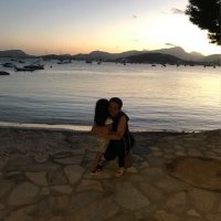 Sorcha de B (@ssoorrcchhaa) 's Twitter Profile