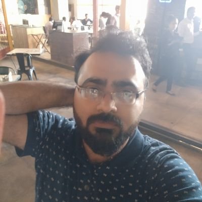 IIT Kharagpur| IIM Calcutta| Fintech Head @ Flipkart Wholesale