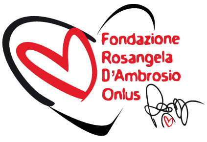 Fondazione Rosangela Auguri Di Buon Compleanno Angelo Meraviglioso Vola Vola Con Dio Continua A Vegliare Su Tanti Bambini Http T Co Xpzs1rpgjz