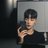 chenchopxme's profile image