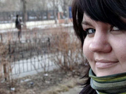 medassistant5's profile picture. 