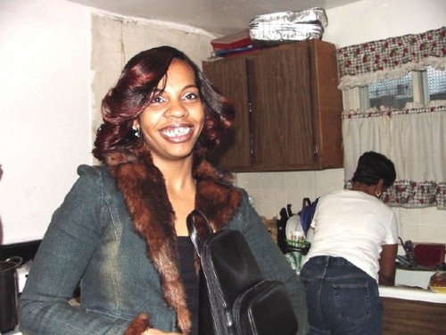 AfricanSugar1's profile picture. 