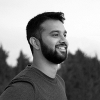 Gaurabh Mathure | AI Builder (@gaurabhmathure) 's Twitter Profile