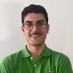 Simone D'Ambrogio (@simonedambrogio) Twitter profile photo Simone D'Ambrogio (@simonedambrogio) Twitter profile photo