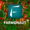 farmonaut's profile picture. Farmonaut: Empowering world with AI * satellite tech 🌍| Precision agriculture 📡| Real-time monitoring 🚜| Mining 🌱 | Infrastructure | Join the Revolution!