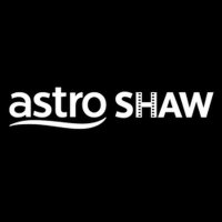 Astro Shaw #Sheriff #TakSemuaBolehSettle(@AstroShaw) 's Twitter Profile Photo