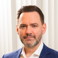 Richard Sztramko (@richsztramko) 's Twitter Profile