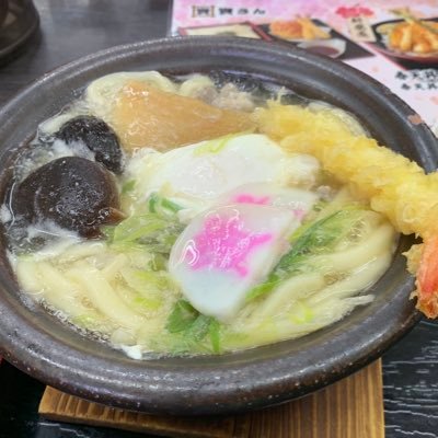 mari_mos's profile picture. 浄土宗 日本基督教団/メソジスト系教会で幼児祝福 浄土真宗幼稚園→公立小→男女別学中→女子高/中高カトリック系→男子大笑 電気工学科卒 やや強電系 パソコン使用歴45年位 #肉球新党 トランスフォビア/ネトウヨ/冷笑/陰謀論の方はご遠慮願います。 she/her