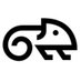 PentestHub (@pentesthub_nl) Twitter profile photo PentestHub (@pentesthub_nl) Twitter profile photo