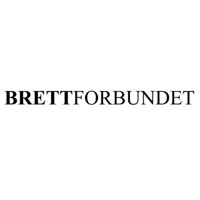 brettforbundet Profile Picture