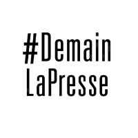 #DemainLaPresse