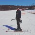 Will Pratt (@willpra31526195) Twitter profile photo Will Pratt (@willpra31526195) Twitter profile photo