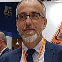 Joan Balateu i Gelada (@balateu) 's Twitter Profile Photo