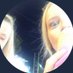 m (@uiyik) Twitter profile photo m (@uiyik) Twitter profile photo