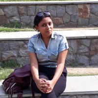 sruthi (@vs_sruthi) 's Twitter Profile