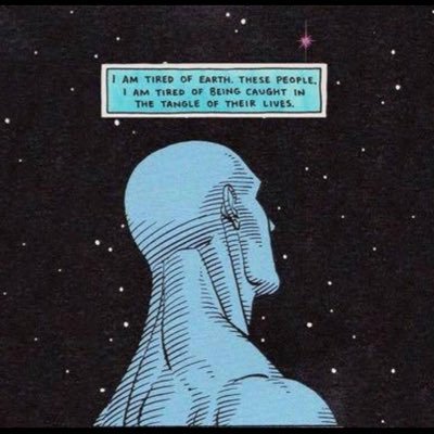 ianmroy's profile picture. #bitcoin
